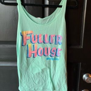 phi mu tank bundle